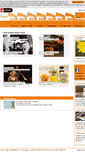 Mobile Screenshot of espaiputget.com
